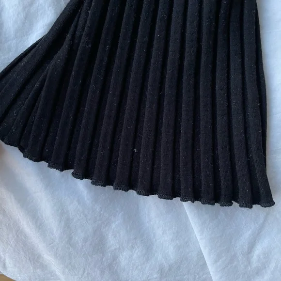 Simon Miller Rib Pant - Picture 9 of 9